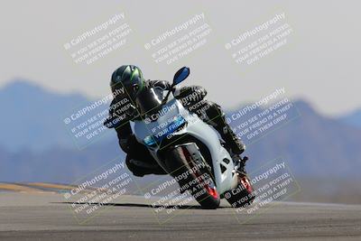 media/Apr-01-2023-2WTD (Sat) [[9aaf6867f7]]/C Group/Session 5 (Turn 9)/